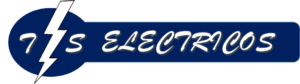 TS ELECTRICOS – Servicio electrico